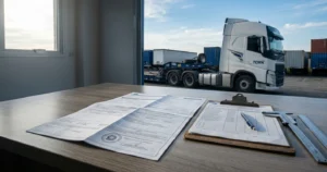 Transportadora de Cargas Especiais: Como Escolher