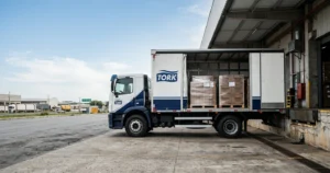 Transporte de Cargas: Modais, Tipos e Boas Práticas